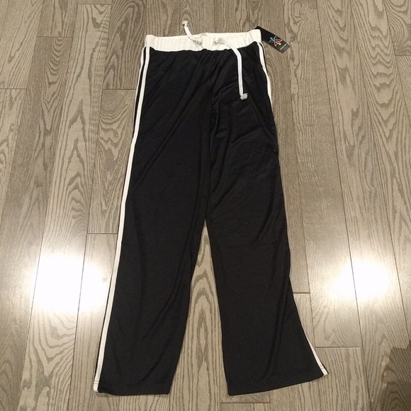 Track pants by Formosa Fusion 🍀🍀 - Picture 2 of 6